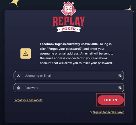 card player poker log in.